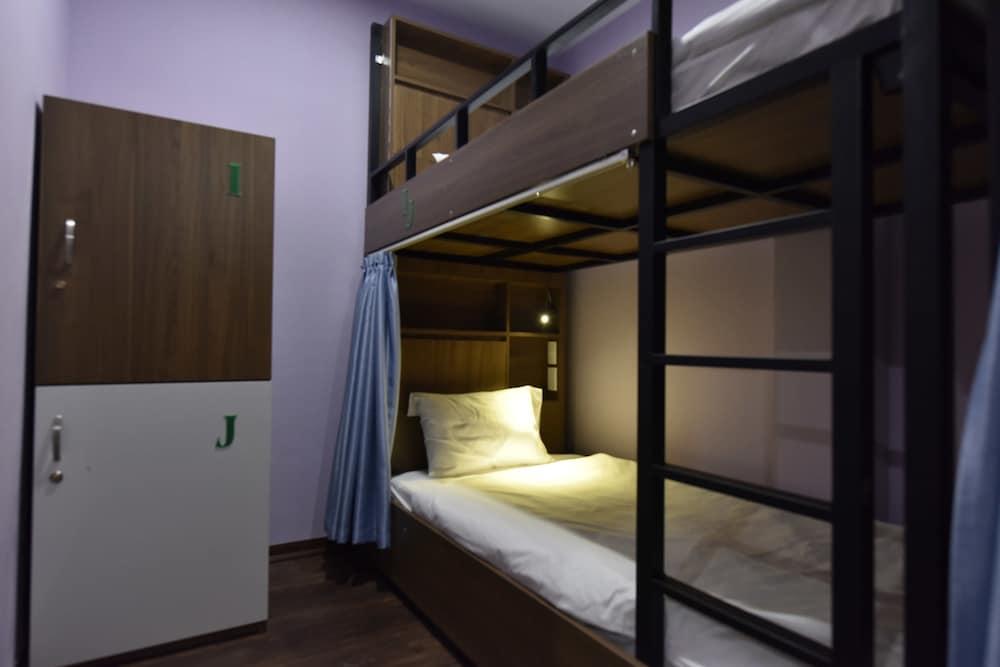 Ha Noi Cue Hub Hotel Hanoi Zewnętrze zdjęcie
