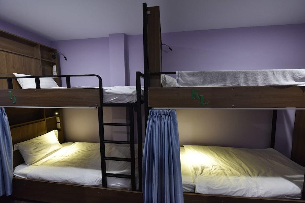 Ha Noi Cue Hub Hotel Hanoi Zewnętrze zdjęcie