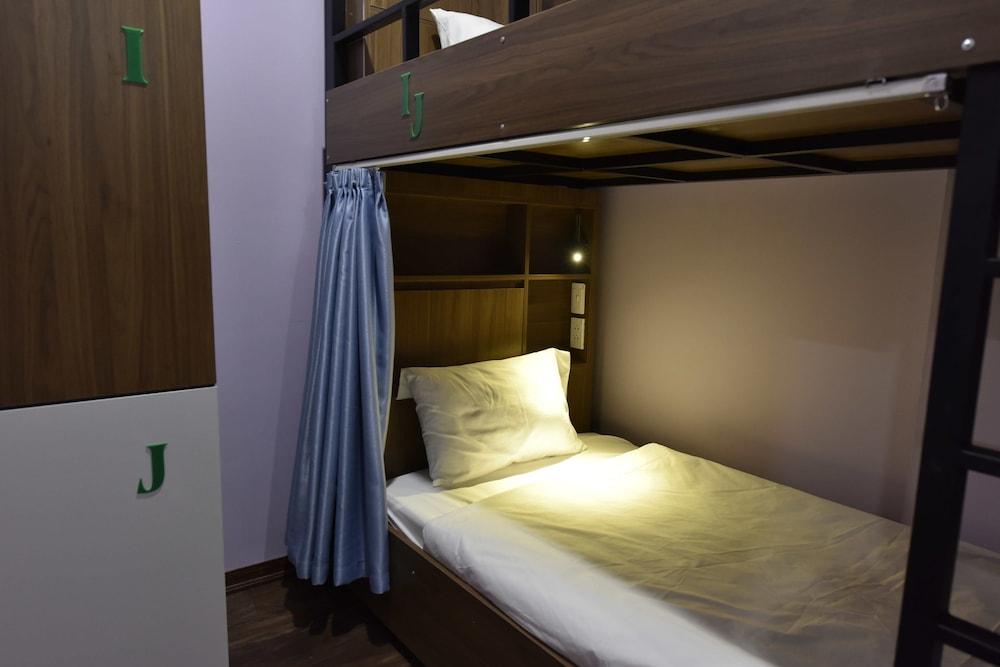 Ha Noi Cue Hub Hotel Hanoi Zewnętrze zdjęcie
