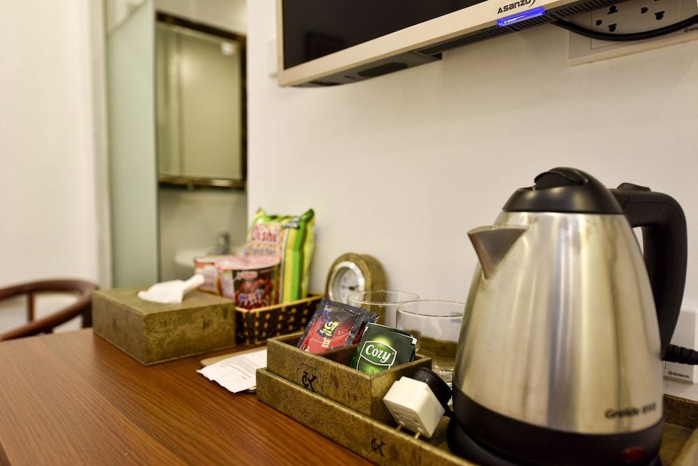 Ha Noi Cue Hub Hotel Hanoi Zewnętrze zdjęcie