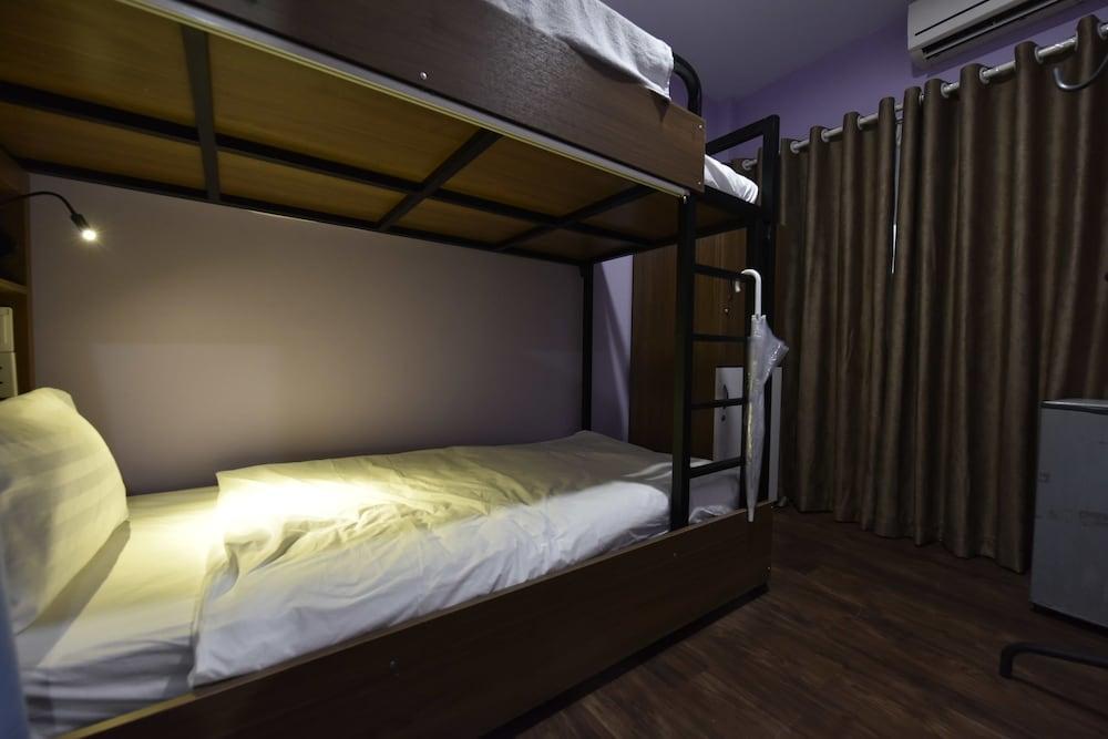 Ha Noi Cue Hub Hotel Hanoi Zewnętrze zdjęcie