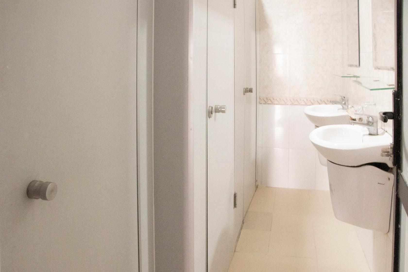 Ha Noi Cue Hub Hotel Hanoi Zewnętrze zdjęcie