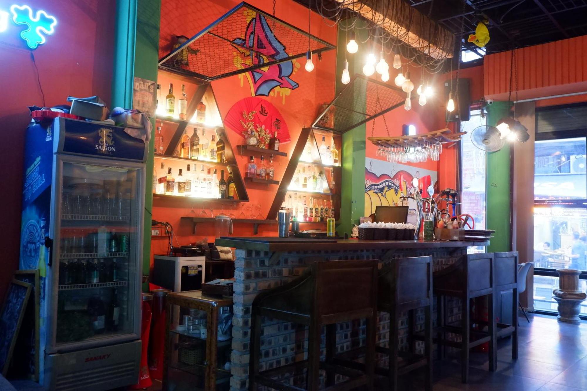 Ha Noi Cue Hub Hotel Hanoi Zewnętrze zdjęcie