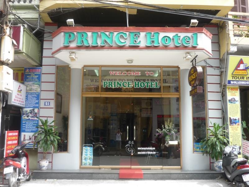 Ha Noi Cue Hub Hotel Hanoi Zewnętrze zdjęcie